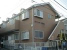 ラベンダー湘南IIの間取り画像