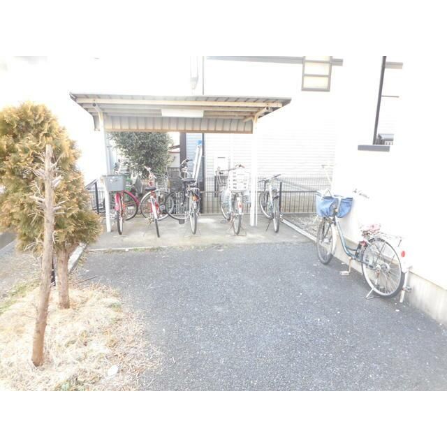 近くのLOPIA(ロピア) いずみ中央店まで1,248m(徒歩16分)