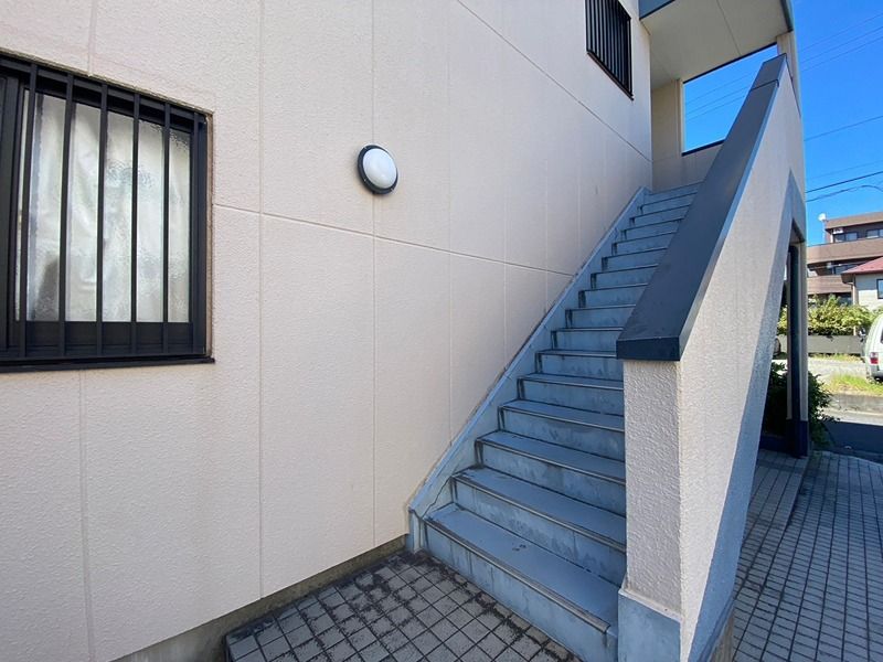 近くのセブンイレブン 藤沢高倉店まで1,548m(徒歩20分)