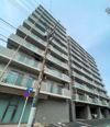 アイディーコート本厚木参番館の間取り画像