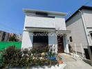 W.GreenCourtの間取り画像