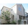 茅ヶ崎市浜竹3丁目戸建1Fの間取り画像