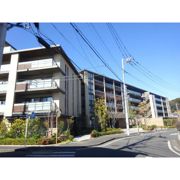 ブランズシティ本郷台ゲートテラス（0005024）の外観画像