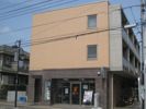 湘南台Nビルの間取り画像