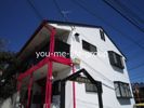 サミットK・Hの間取り画像