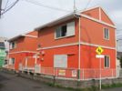 ディアタウンIIIの間取り画像