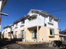 秦野ガーデンヒルズの間取り画像