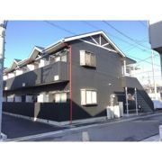 シャトレ・ストンリバーII－2の外観画像