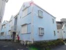 スプリングピアGの間取り画像