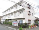 メゾン御園の間取り画像