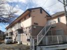 ドミトリー石橋の間取り画像