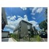 レオハウス下倉田の間取り画像