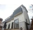 シエロの間取り画像