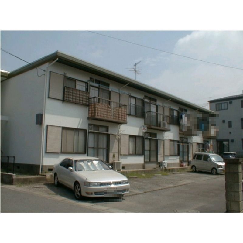 近くのファミリーマート 厚木長谷店まで485m(徒歩7分)