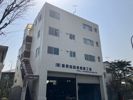 ホワイトハイツの間取り画像