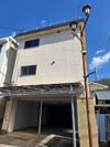 大門ビルの間取り画像