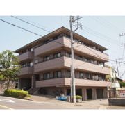 HILL TOP GENの外観画像