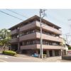 HILL TOP GENの間取り画像