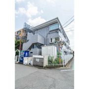トルース相模原の外観画像