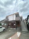 シャーメゾン酒匂の間取り画像