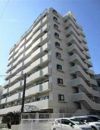ライオンズマンション平塚駅前の間取り画像