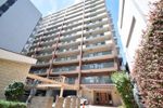 マイキャッスル本厚木の間取り画像