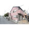 ハイツ高松の間取り画像