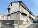 ミユキハイツの間取り画像