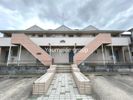 ロイヤルパレスKISHIの間取り画像