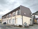 神戸ハイムの間取り画像