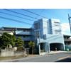 ブランニュー本厚木No．3の間取り画像