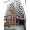 ライオンズマンション海老名第2の間取り画像