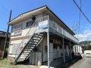 第2中里シオンの間取り画像