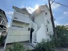 ヤングヒル飯山の間取り画像