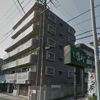 フェリースいずみ中央の間取り画像