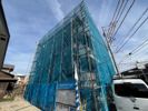 センチュリーハイム鴨宮の外観