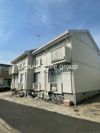 汲沢グリーンハイツの間取り画像