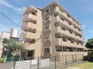 プレジールの間取り画像