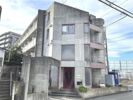 サンライズ戸塚の間取り画像