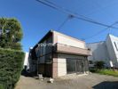 プラッツアイリスの間取り画像