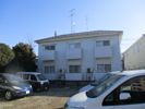 パーシー元町の間取り画像