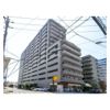 エクセル本厚木の間取り画像