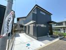 アネックス AAの間取り画像