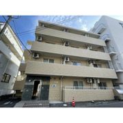 KADOKURA9の外観画像