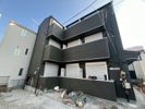 カインドネス大和桜ヶ丘の間取り画像