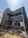 カインドネス大和桜ヶ丘の間取り画像