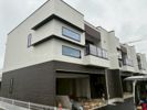 Prima Stellaの間取り画像