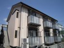 ドリームハイツの間取り画像
