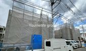 GaregeaIの間取り画像