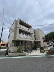 Maison R＆Sの外観画像